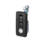 Lever Latch Lever Latch