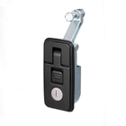 Lever Latch Lever Latch