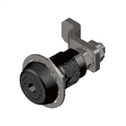 Compression Latch, Mini Version, Adjustable Grip Range Compression Latch, Mini Version, Adjustable Grip Range