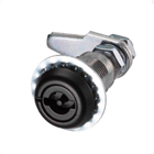 Compression Latch, Large Version, Adjustable Grip Range Compression Latch, Large Version, Adjustable Grip Range
