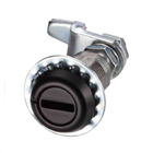 Compression Latch, Large Version, Adjustable Grip Range Compression Latch, Large Version, Adjustable Grip Range