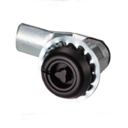 Compression Latch, Large Version, Fixed Grip Range Compression Latch, Large Version, Fixed Grip Range