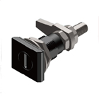 SUS Compression Latch, Large Version, Adjustable Grip Range SUS Compression Latch, Large Version, Adjustable Grip Range