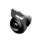 Quarter Turn Lock Quarter Turn Lock