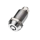 Tubular Cam Lock Tubular Cam Lock