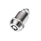 Tubular Cam Lock Tubular Cam Lock