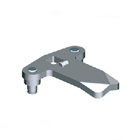 Cams (9100-95H)