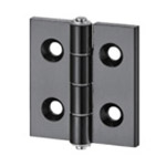B-3030-B Screw-On Hinge
