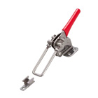 Clamps (Vertical Type)
