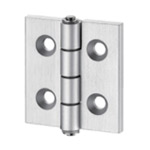 B-3030-G Screw-On Hinge
