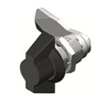 Tubular Cam Lock Tubular Cam Lock