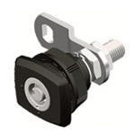 Tubular Cam Lock Tubular Cam Lock