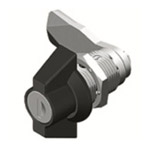 Tubular Cam Lock Tubular Cam Lock
