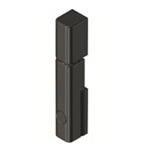 Lift-Off Hinge Lift-Off Hinge