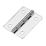 BS-3831 External Hinge