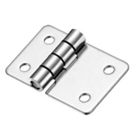 BS-5436 External Hinge