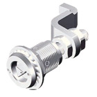 Compression Latch, Large Version, Fixed Grip Range Compression Latch, Large Version, Fixed Grip Range