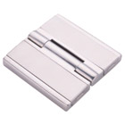 BS-2061 External Hinge