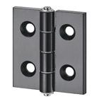 B-2541-B Screw-On Hinge