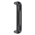 U Shape Handle U Shape Handle
