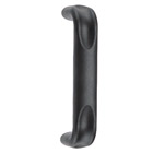 U Shape Handle U Shape Handle