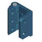 B-2322-01 External Hinge