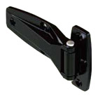 External Hinge External Hinge