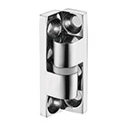 Lift-Off Hinge Lift-Off Hinge