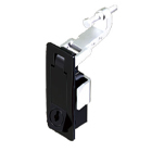 A-1242-30 Lever Latch A-1242-30 Lever Latch