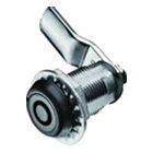 Compression Latch, Large Version, Fixed Grip Range Compression Latch, Large Version, Fixed Grip Range