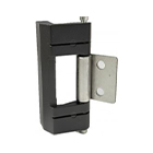 Concealed Hinge Concealed Hinge