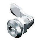 A-1420-300XX Quarter Turn Lock