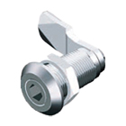 A-1420-360XX Quarter Turn Lock