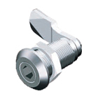 A-1420-360XX Quarter Turn Lock
