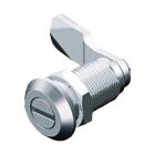 A-1420-400XX Quarter Turn Lock