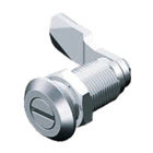 A-1420-400XX Quarter Turn Lock