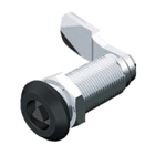 A-1420-500XX Quarter Turn Lock