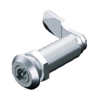 A-1420-600XX Quarter Turn Lock