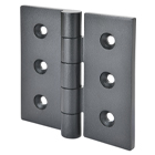 BS-200-1B Screw-On Hinge