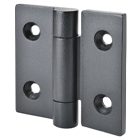 BS-200-2B Screw-On Hinge