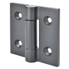 BS-200-3B Screw-On Hinge