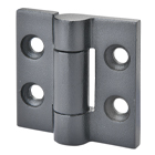 BS-200-4B Screw-On Hinge